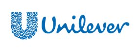 Unilever - Logo