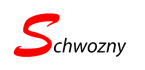 Client logo - Schwozny