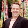 Testimonial - Dale Calder