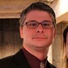 Testimonial - Joel W. Schwartz