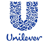 Testimonial - VP Unilever
