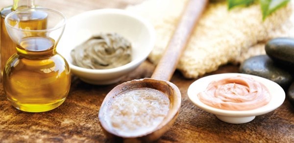 Case Study - Lulu Naturals