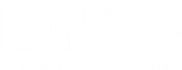 Rochester Electronics - Logo