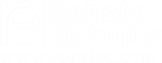 Client logo - Rochester Electronics